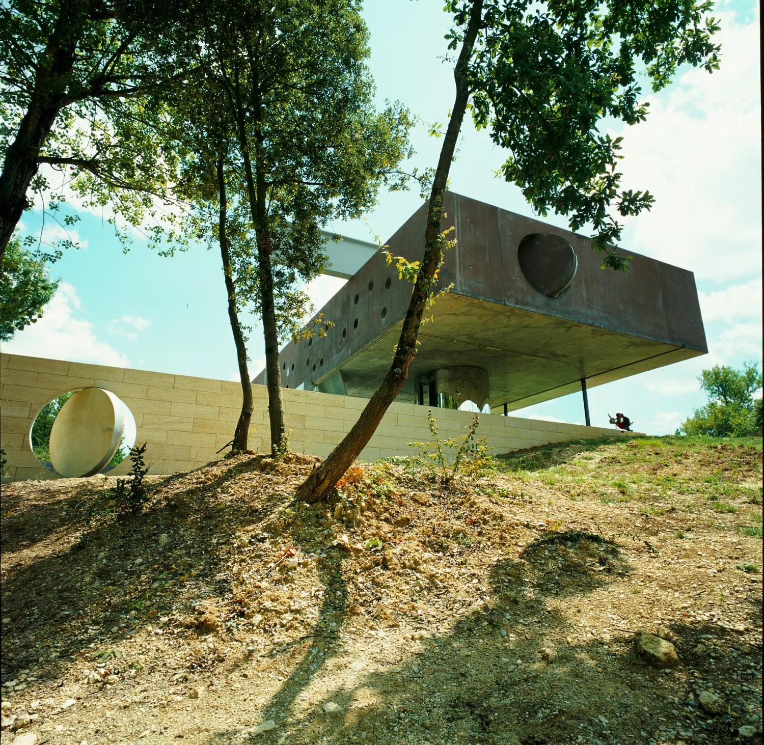 Gallery Image 6
