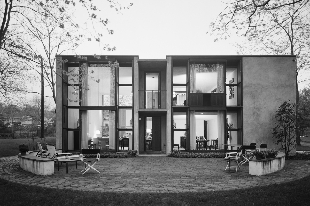 Gallery Image 7