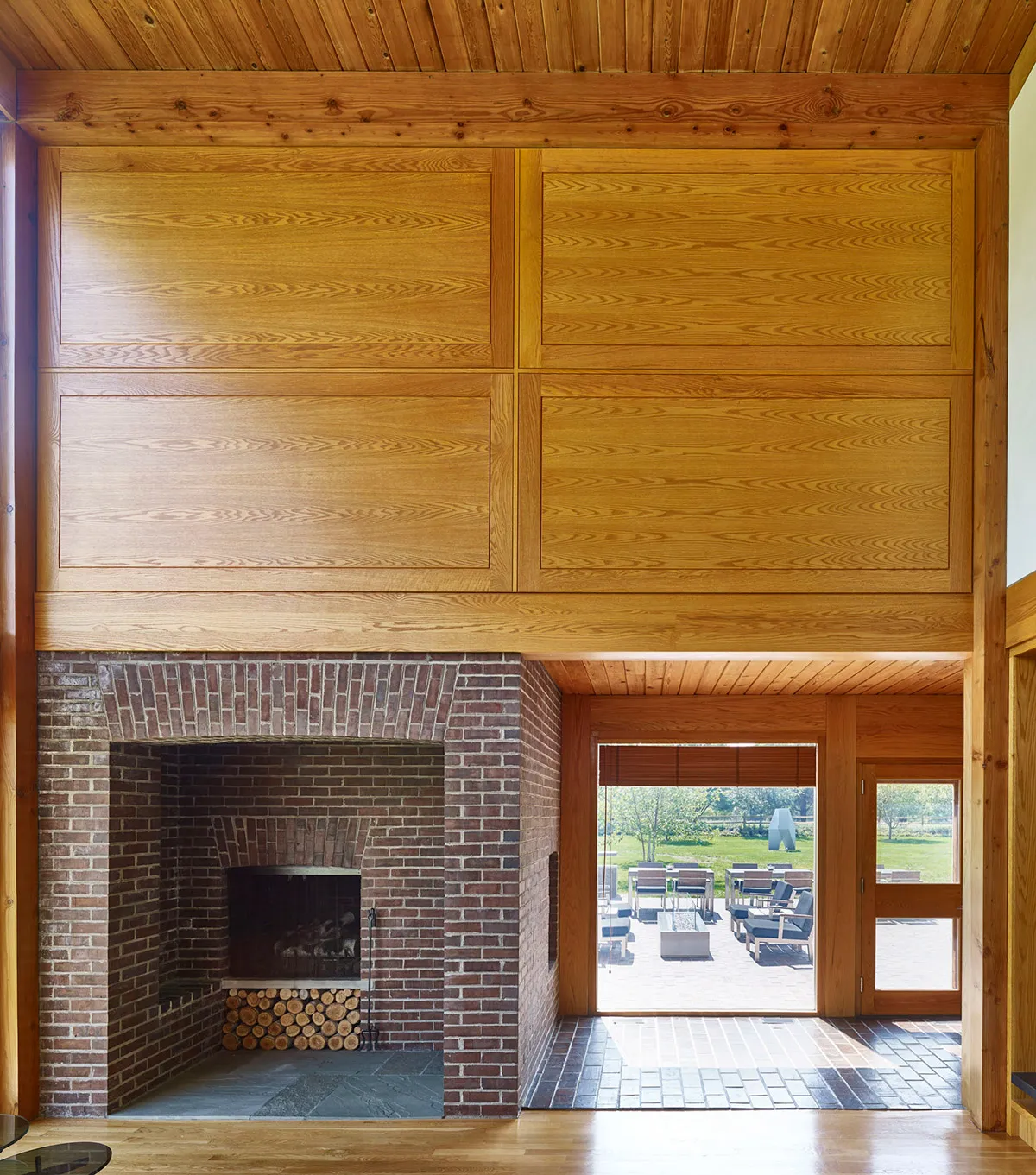 Gallery Image 8